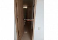 Apartamentos, Alquiler, Hacienda Kachipay - $1.300.000
