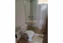 Apartamentos, Alquiler, Hacienda Kachipay - $1.300.000