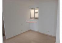 Apartamentos, Alquiler, Hacienda Kachipay - $1.300.000