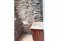 Apartamentos, Alquiler, Hacienda Kachipay - $1.300.000