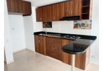 Apartamentos, Alquiler, Hacienda Kachipay - $1.300.000