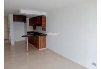 Apartamentos, Alquiler, Hacienda Kachipay - $1.300.000
