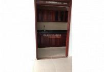 Apartamentos, Alquiler, Refugio Plaza Campestre - $1.700.000