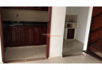 Apartamentos, Alquiler, Refugio Plaza Campestre - $1.700.000