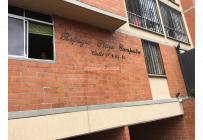 Apartamentos, Alquiler, Refugio Plaza Campestre - $1.700.000