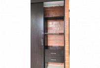 Apartamentos, Alquiler, Refugio Plaza Campestre - $1.700.000