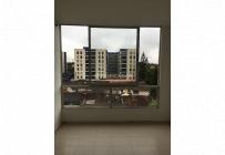 Apartamentos, Alquiler, Refugio Plaza Campestre - $1.700.000