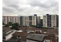 Apartamentos, Alquiler, Refugio Plaza Campestre - $1.700.000