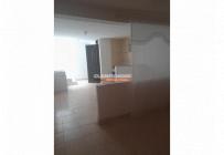 Apartaestudios, Alquiler, Santo Domingo - $850.000