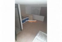 Apartaestudios, Alquiler, Santo Domingo - $850.000