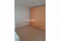 Apartaestudios, Alquiler, Santo Domingo - $850.000