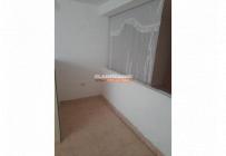Apartaestudios, Alquiler, Santo Domingo - $850.000