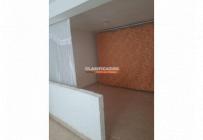 Apartaestudios, Alquiler, Santo Domingo - $850.000