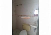 Apartaestudios, Alquiler, Santo Domingo - $850.000