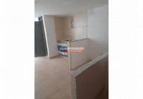 Apartaestudios, Alquiler, Santo Domingo - $850.000