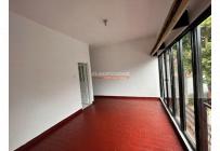 Apartamentos, Alquiler, Paseo de los Almendros - $900.000