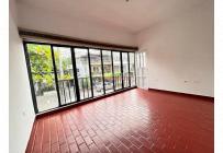 Apartamentos, Alquiler, Paseo de los Almendros - $900.000