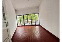 Apartamentos, Alquiler, Paseo de los Almendros - $900.000