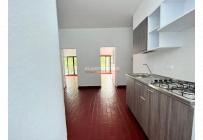 Apartamentos, Alquiler, Paseo de los Almendros - $900.000