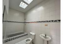 Apartamentos, Alquiler, Paseo de los Almendros - $900.000