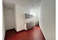 Apartamentos, Alquiler, Paseo de los Almendros - $900.000