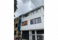 Apartamentos, Alquiler, Champagñat - $1.150.000