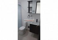 Apartaestudios, Alquiler, Ciudad 2.000 - $1.300.000