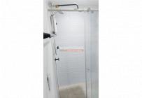 Apartaestudios, Alquiler, Ciudad 2.000 - $1.300.000