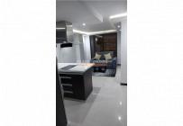 Apartaestudios, Alquiler, Ciudad 2.000 - $1.300.000