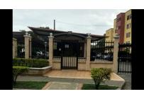 Apartamentos, Venta, Meléndez - $170.000.000