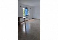 Apartamentos, Alquiler, El Guabal