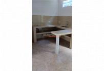 Apartamentos, Alquiler, El Guabal