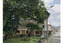 Apartamentos, Alquiler, El Guabal