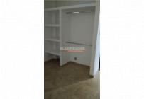 Apartamentos, Alquiler, El Guabal