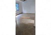 Apartamentos, Alquiler, El Guabal