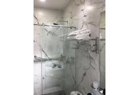 Apartaestudios, Alquiler, Ciudad Jardín