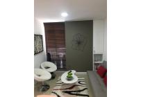 Apartaestudios, Alquiler, Ciudad Jardín