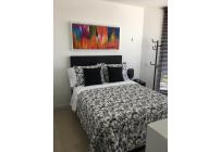 Apartaestudios, Alquiler, Ciudad Jardín