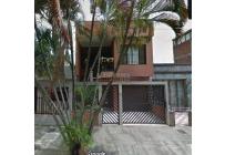 Apartamentos, Alquiler, Aranjuez - $1.400.000