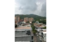 Apartamentos, Alquiler, Granada - $2.650.000