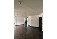 Apartamentos, Alquiler, Granada - $2.650.000