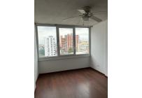 Apartamentos, Alquiler, Granada - $2.650.000