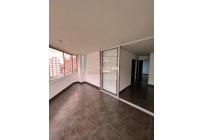Apartamentos, Alquiler, Granada - $2.650.000