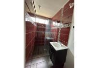 Apartamentos, Alquiler, Granada - $2.650.000