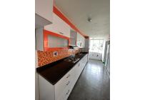 Apartamentos, Alquiler, Granada - $2.650.000