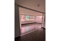 Apartamentos, Alquiler, Granada - $2.650.000