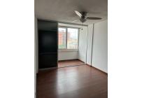 Apartamentos, Alquiler, Granada - $2.650.000