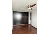 Apartamentos, Alquiler, Granada - $2.650.000