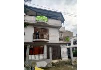 Apartamentos, Alquiler, Caney - $1.500.000