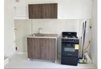 Casas, Venta, San Antonio